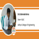 Aditya College of Engineering, Dean-IQAC: Dr.G.Ramakrishna Interview